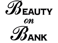 bEAUTYONBASNKLOGO.png