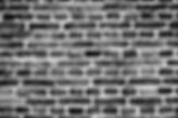 brick-3671612_1280.jpg