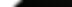 FONDOMENU3.png