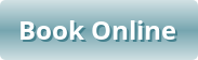 To use our nifty online appointment service click here