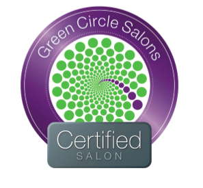 Green Circle Certified