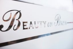 beauty-on-bank-stylized-sign