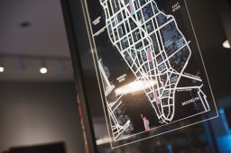 brooklyn-map-decoration