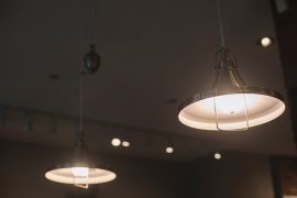 hanging-lights