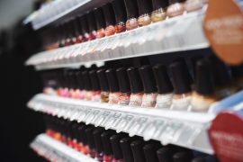 nail-polish-rack